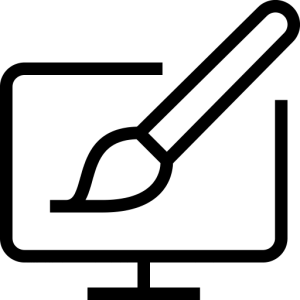 Custom-order