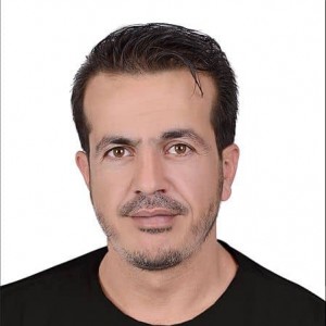Ammar Rmih